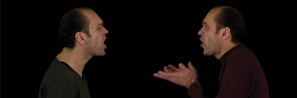 Dieses Bild hat ein leeres Alt-Attribut. Der Dateiname ist pale_judea-1-1024x339.jpeg